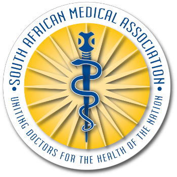 sama_logo